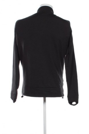 Férfi sport felső Unbranded, Méret M, Szín Fekete, Ár 7 830 Ft