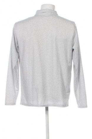 Pánský sportovní vrch Unbranded, Velikost L, Barva Šedá, Cena  494,00 Kč