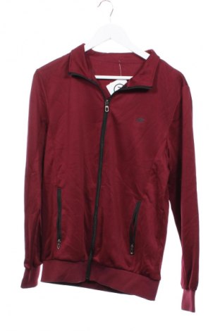 Herren Sportoberteil Unbranded, Größe M, Farbe Rot, Preis € 11,99