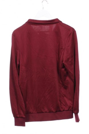 Herren Sportoberteil Unbranded, Größe M, Farbe Rot, Preis € 11,99