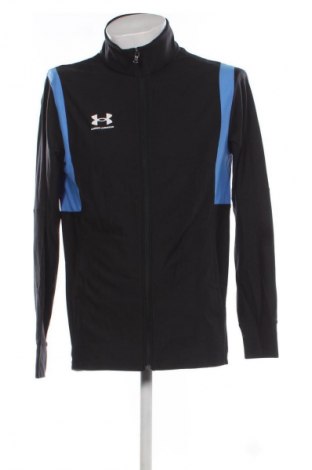 Férfi sport felső Under Armour, Méret M, Szín Sokszínű, Ár 27 669 Ft