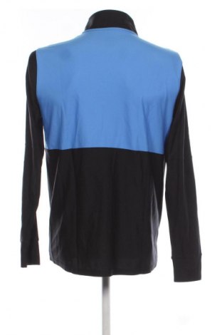 Férfi sport felső Under Armour, Méret M, Szín Sokszínű, Ár 27 669 Ft