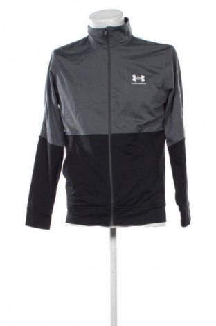 Ανδρική αθλητική ζακέτα Under Armour, Μέγεθος M, Χρώμα Πολύχρωμο, Τιμή 48,99 €