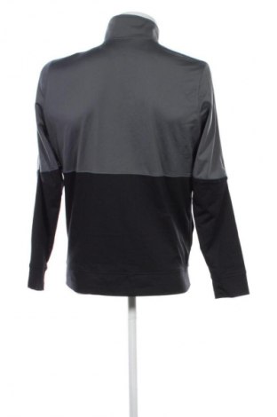 Ανδρική αθλητική ζακέτα Under Armour, Μέγεθος M, Χρώμα Πολύχρωμο, Τιμή 48,99 €