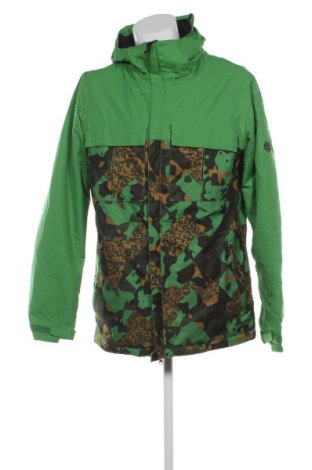 Herrenjacke 686, Größe L, Farbe Mehrfarbig, Preis 45,99 €