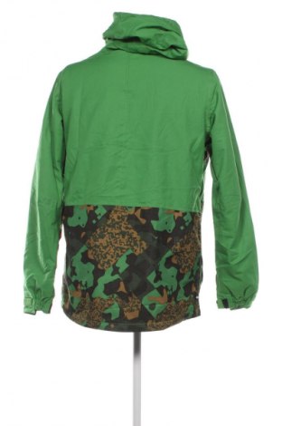 Herrenjacke 686, Größe L, Farbe Mehrfarbig, Preis 45,99 €