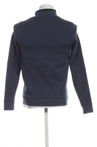 Ανδρικό μπουφάν Aada Studios, Μέγεθος S, Χρώμα Μπλέ, Τιμή 117,99 €