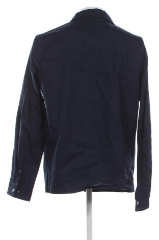 Herrenjacke Aada Studios, Größe XL, Farbe Blau, Preis € 127,99