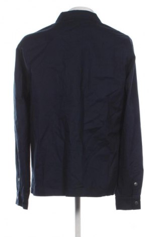 Herrenjacke Aada Studios, Größe XXL, Farbe Blau, Preis 127,99 €