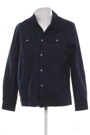 Pánská bunda  Aada Studios, Velikost L, Barva Modrá, Cena  2 849,00 Kč