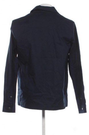 Pánská bunda  Aada Studios, Velikost L, Barva Modrá, Cena  2 849,00 Kč