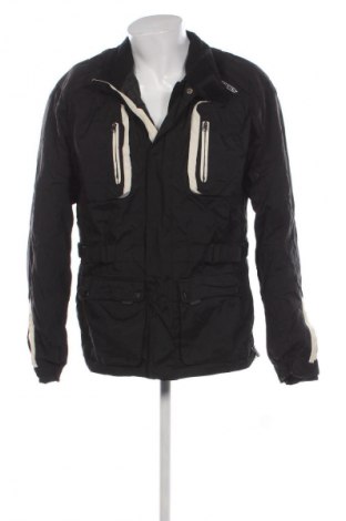 Herrenjacke Acerbis, Größe 3XL, Farbe Mehrfarbig, Preis € 35,99