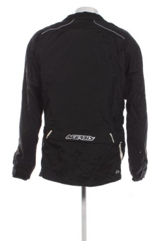 Herrenjacke Acerbis, Größe 3XL, Farbe Mehrfarbig, Preis € 35,99