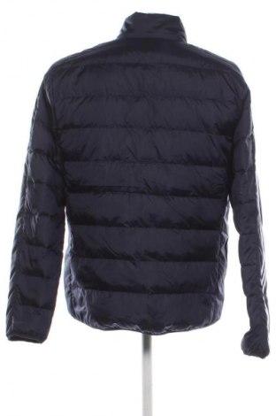 Pánska bunda  Adidas, Veľkosť L, Farba Modrá, Cena  114,95 €