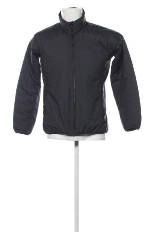 Herrenjacke Adidas, Größe M, Farbe Schwarz, Preis 49,00 €