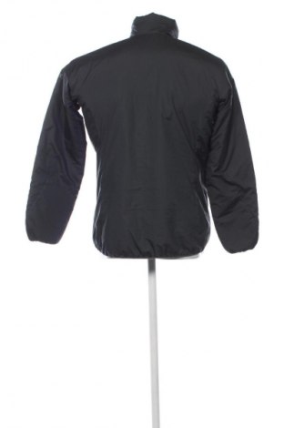 Herrenjacke Adidas, Größe M, Farbe Schwarz, Preis 49,00 €