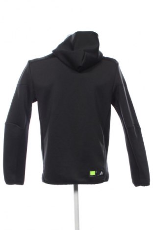 Pánska bunda  Adidas, Veľkosť M, Farba Čierna, Cena  41,98 €