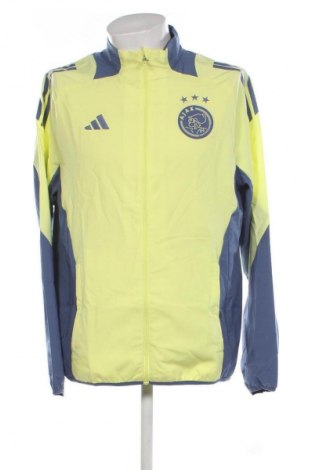 Geacă de bărbati Adidas, Mărime L, Culoare Multicolor, Preț 594,99 Lei