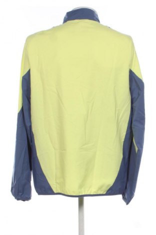 Geacă de bărbati Adidas, Mărime L, Culoare Multicolor, Preț 594,99 Lei