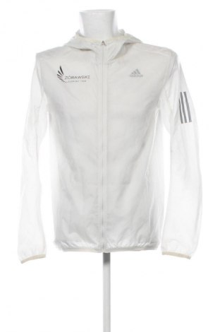 Férfi dzseki Adidas, Méret S, Szín Sokszínű, Ár 16 443 Ft