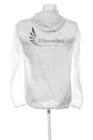 Férfi dzseki Adidas, Méret S, Szín Sokszínű, Ár 16 443 Ft