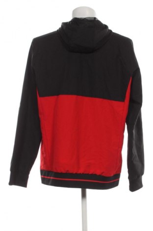 Pánska bunda  Adidas, Veľkosť XL, Farba Viacfarebná, Cena  42,95 €