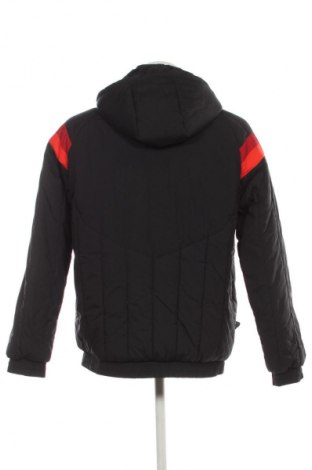 Pánska bunda  Adidas, Veľkosť L, Farba Viacfarebná, Cena  78,95 €