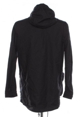 Herrenjacke Adidas Originals, Größe M, Farbe Schwarz, Preis € 54,99