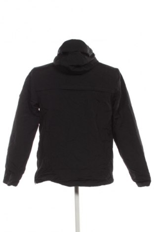 Мъжко яке Alcott, Размер S, Цвят Черен, Цена 34,99 лв.