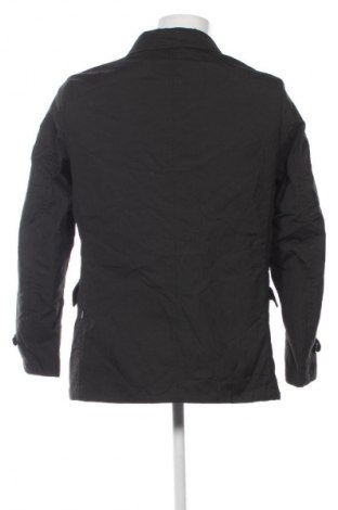 Męska kurtka Allegri, Rozmiar M, Kolor Zielony, Cena 584,99 zł