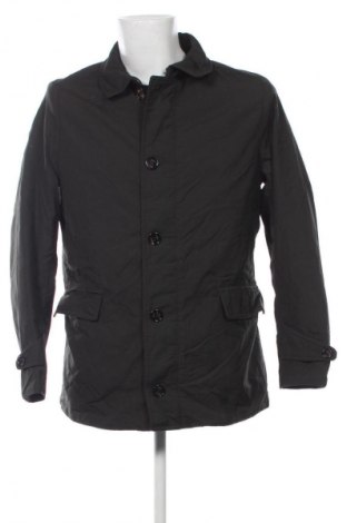 Męska kurtka Allegri, Rozmiar M, Kolor Zielony, Cena 584,99 zł