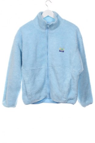 Herrenjacke American Vintage, Größe XS, Farbe Blau, Preis 147,99 €