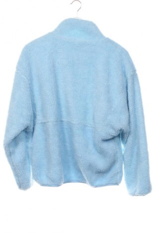 Herrenjacke American Vintage, Größe XS, Farbe Blau, Preis 147,99 €