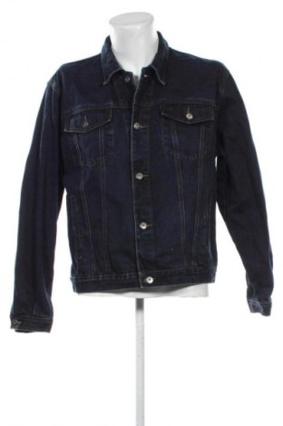 Herrenjacke Angelo Litrico, Größe XL, Farbe Mehrfarbig, Preis 21,99 €