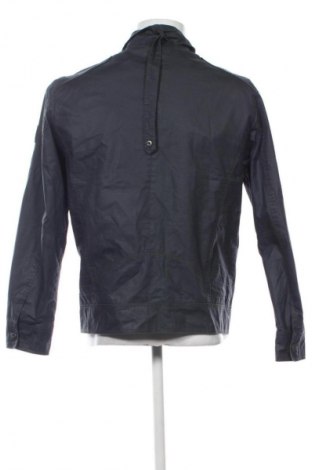 Ανδρικό μπουφάν Angelo Litrico, Μέγεθος M, Χρώμα Πολύχρωμο, Τιμή 24,57 €