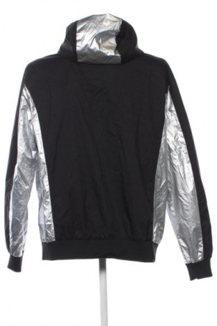 Pánská bunda  Angelo Litrico, Velikost L, Barva Černá, Cena  606,00 Kč