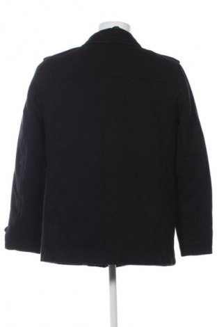 Geacă de bărbati Angelo Litrico, Mărime L, Culoare Negru, Preț 173,68 Lei