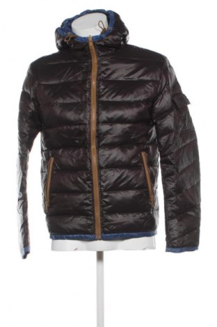 Herrenjacke Antony Morato, Größe M, Farbe Mehrfarbig, Preis € 65,99