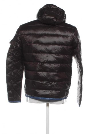 Herrenjacke Antony Morato, Größe M, Farbe Mehrfarbig, Preis € 65,99