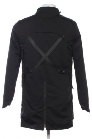 Herrenjacke Ashes To Dust, Größe S, Farbe Schwarz, Preis € 52,69