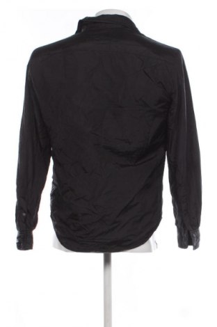 Herrenjacke Aspesi, Größe S, Farbe Schwarz, Preis € 177,99