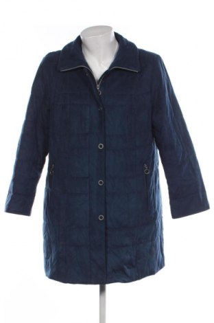 Férfi dzseki Atelier GS, Méret L, Szín Kék, Ár 15 189 Ft