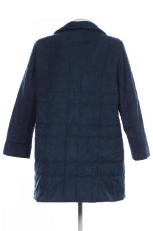 Férfi dzseki Atelier GS, Méret L, Szín Kék, Ár 15 189 Ft