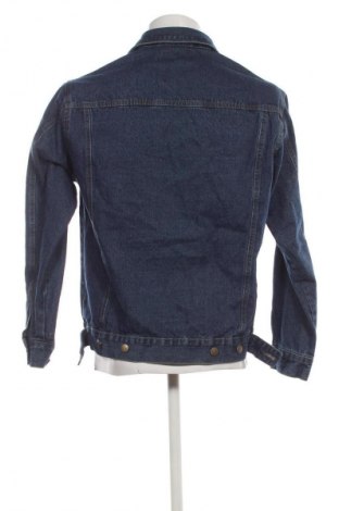 Herrenjacke Atlas For Men, Größe M, Farbe Blau, Preis € 26,99