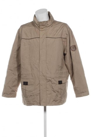 Pánská bunda  Atlas For Men, Velikost XXL, Barva Béžová, Cena  899,00 Kč