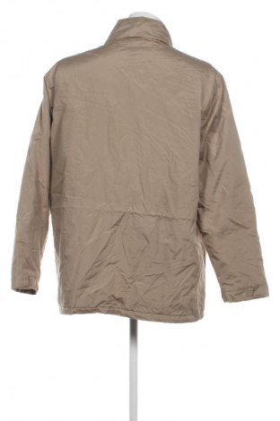 Pánská bunda  Atlas For Men, Velikost XXL, Barva Béžová, Cena  899,00 Kč