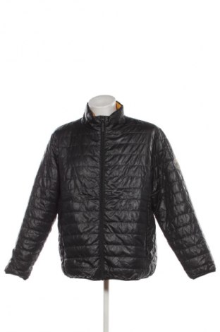 Herrenjacke Atlas For Men, Größe XL, Farbe Schwarz, Preis € 21,99