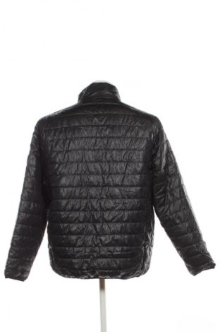 Herrenjacke Atlas For Men, Größe XL, Farbe Schwarz, Preis € 21,99