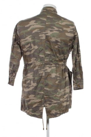 Pánská bunda  Atmosphere, Velikost S, Barva Vícebarevné, Cena  606,00 Kč