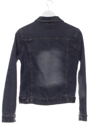 Męska kurtka Authentic Style, Rozmiar L, Kolor Niebieski, Cena 89,89 zł